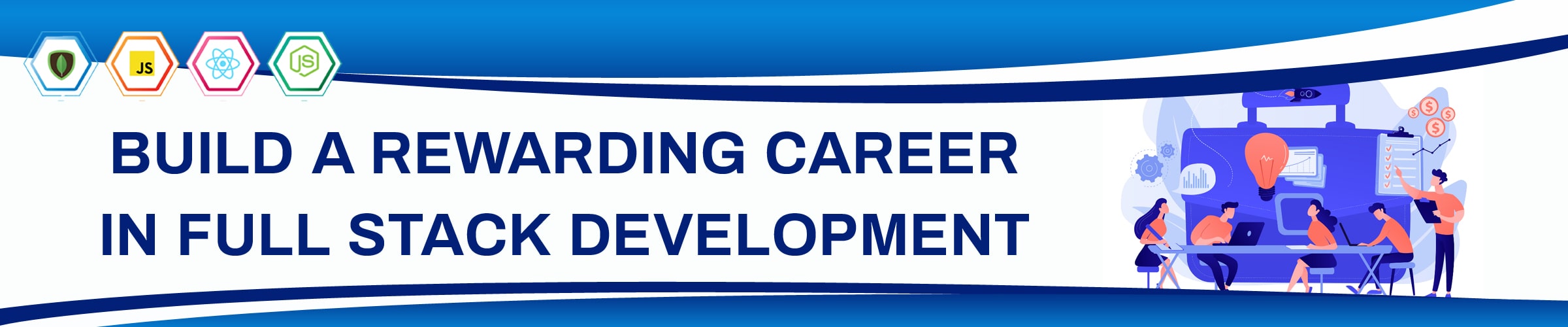 Best MERN Stack Training in Chesapeake Best MERN Stack Training in Chesapeake