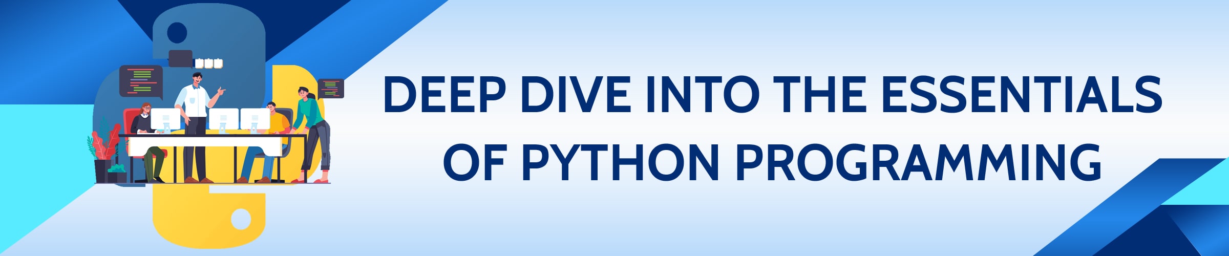 Best Python Training In Newark Best Python Training In Newark