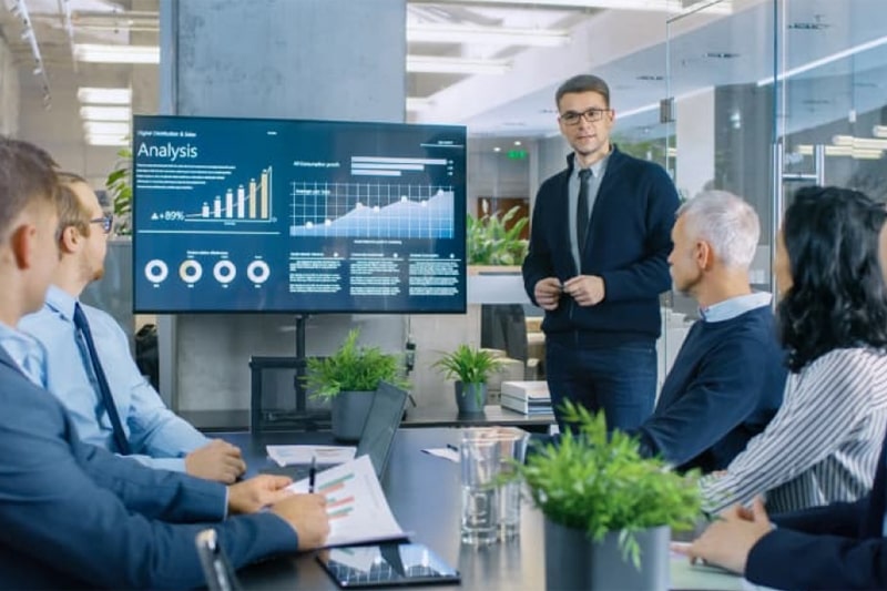 Reasons for Learning Data Science Reasons for Learning Data Science