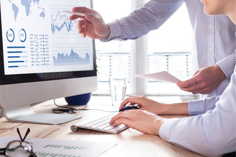 Skills you will Learn in our Data Science Training in Chesapeake Skills you will Learn in our Data Science Training in Chesapeake