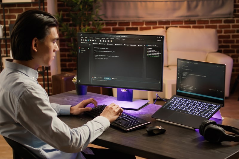 Skills you will master under our MERN Stack Training in Toledo? Skills you will master under our MERN Stack Training in Toledo?