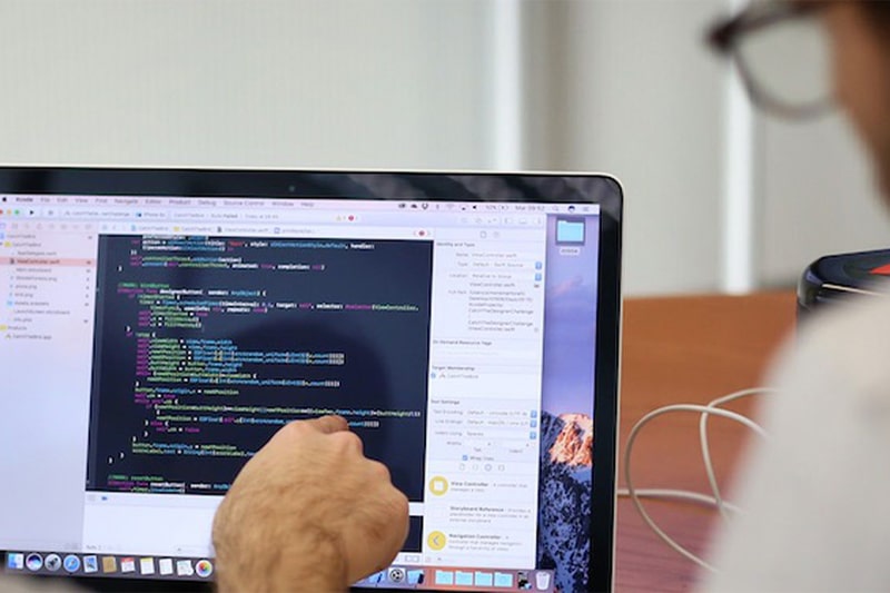 Top 5 Reasons to Learn MERN Stack Top 5 Reasons to Learn MERN Stack