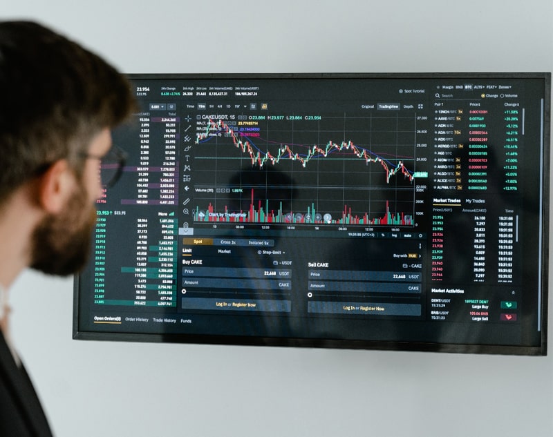 Top Career Opportunities in Data Science Industry Top Career Opportunities in Data Science Industry