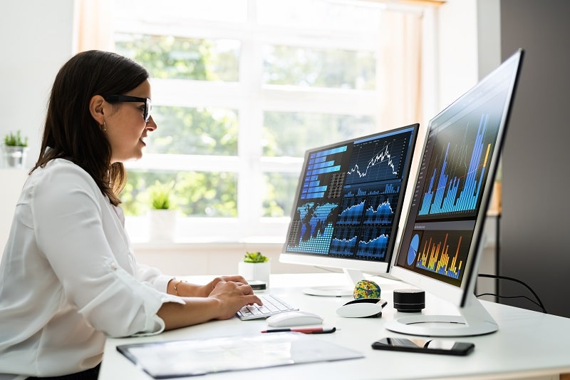 Top Career Options after Data Science Training in Norfolk-min Top Career Options after Data Science Training in Norfolk