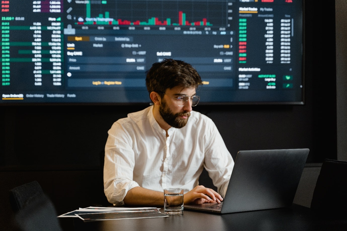 Top Career Options after Learning Data Science Top Career Options after Learning Data Science