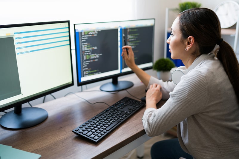 Top Jobs after completing MERN Stack Training Top Jobs after completing MERN Stack Training