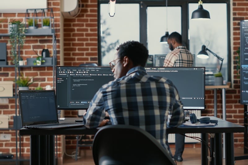 Top Reasons to join our MERN Stack Training Top Reasons to join our MERN Stack Training
