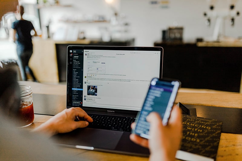Top Skills you will learn in our MERN Stack Training in Anchorage Top Skills you will learn in our MERN Stack Training in Anchorage