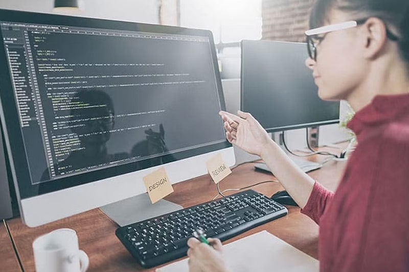 Professional Career Opportunities after Python Training Professional Career Opportunities after Python Training