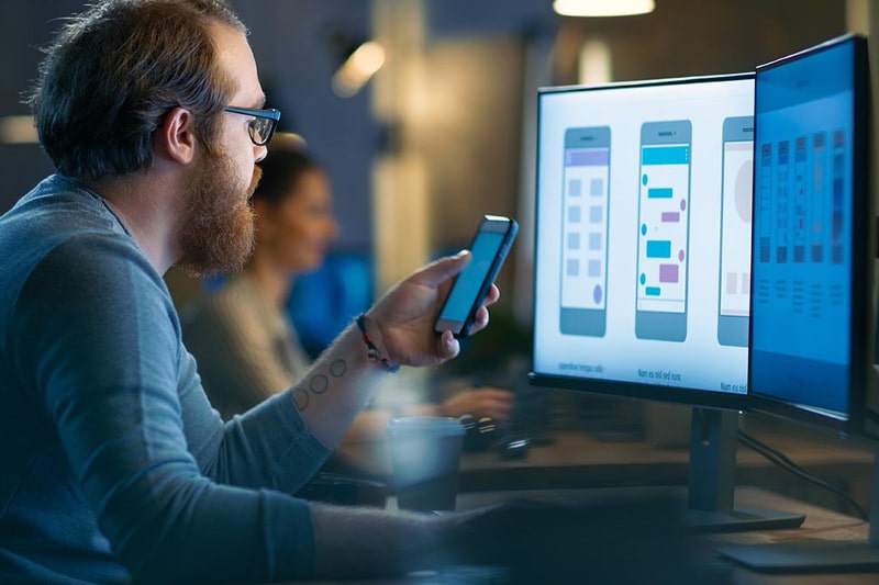 What are the benefits of learning MERN Stack Technology? What are the benefits of learning MERN Stack Technology?