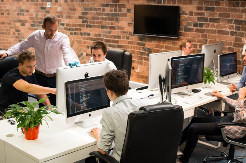 What skills will you acquire in our MERN Stack Training? What skills will you acquire in our MERN Stack Training?