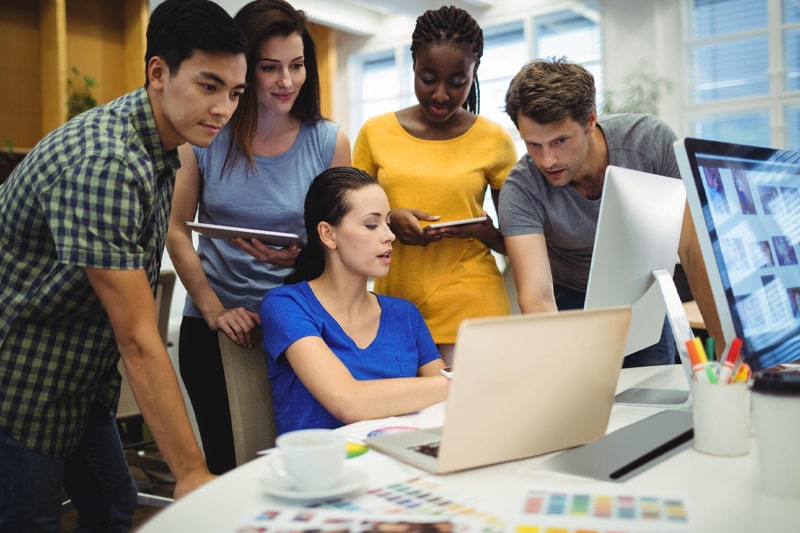 Who can join our Python training in Chandler? Who can join our Python training in Chandler?
