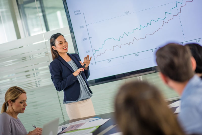 Who can enroll for our Data Science Training in Chesapeake? Who can enroll for our Data Science Training in Chesapeake?
