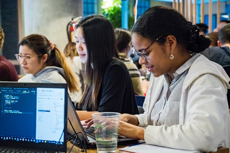 Who can enroll in our MERN Stack Training? Who can enroll in our MERN Stack Training?