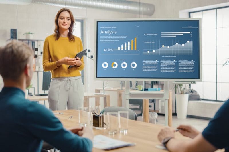 Who can join SynergisticIT for Data Science Training? Who can join SynergisticIT for Data Science Training?