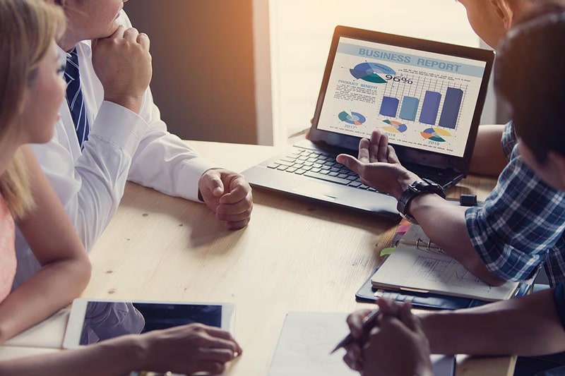 Who is eligible for Data Science Training in Arlington? Who is eligible for Data Science Training in Arlington?