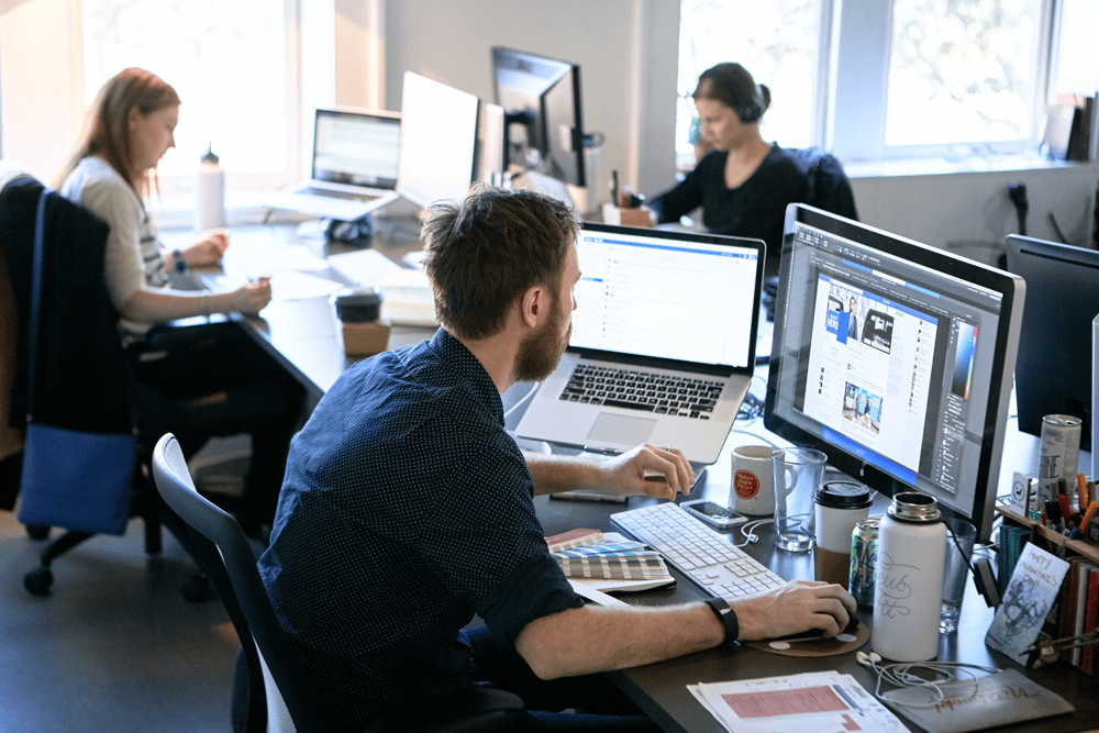 Who is eligible for our Data Science Training in Toledo? Who is eligible for our Data Science Training in Toledo?