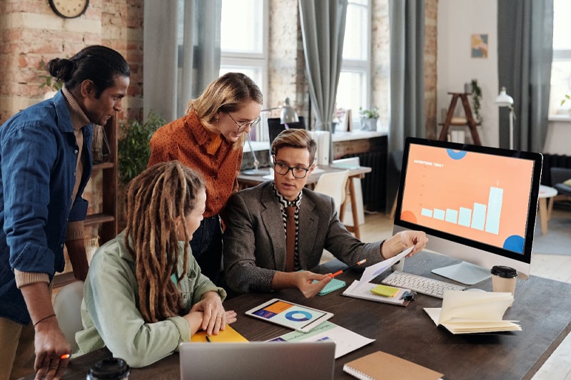 Who is suitable to attend our Data Science Training in Scottsdale? Who is suitable to attend our Data Science Training in Scottsdale?