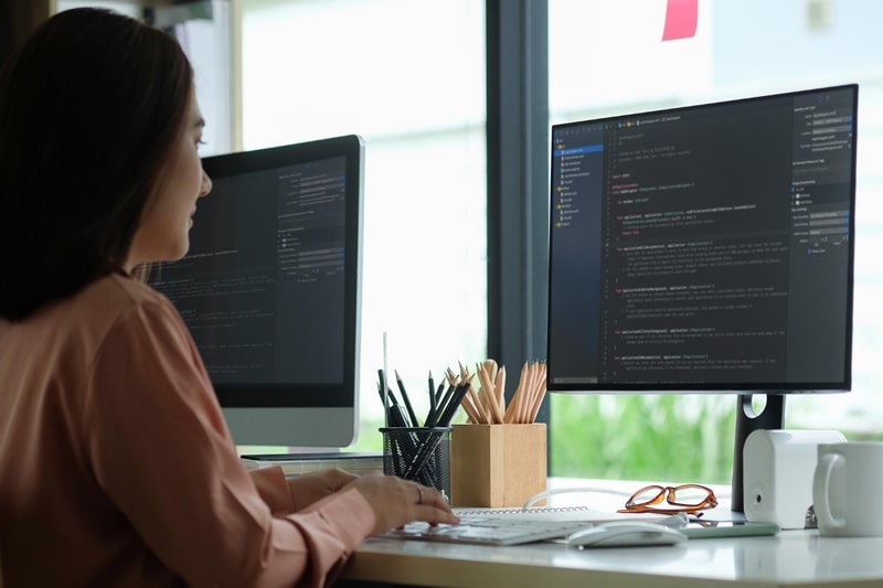 Why-Learn-Python Why-Learn-Python