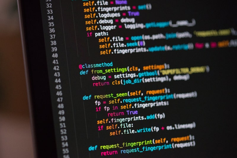 Why is Python so popular? Why is Python so popular?