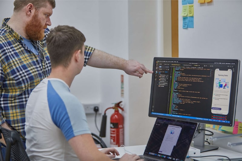 Why choose SynergisticIT for MERN Stack Training in Anchorage? Why choose SynergisticIT for MERN Stack Training in Anchorage?
