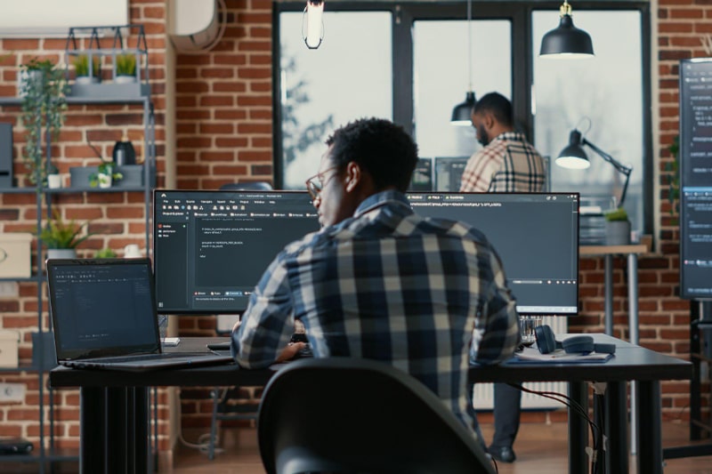 Advantages of Python Training Advantages of Python Training