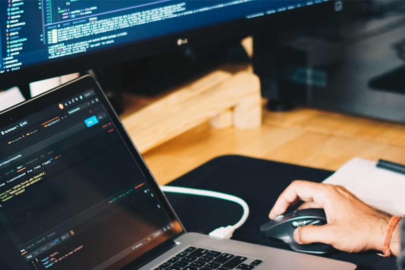 Why should you Learn MERN Stack? Why should you Learn MERN Stack?