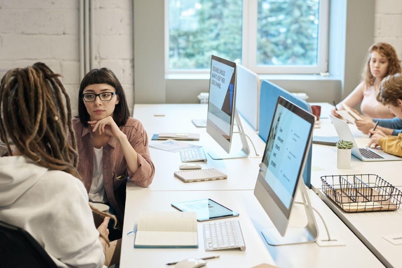 Advantages-of-Machine-Learning-Training-min Advantages of Machine Learning Training