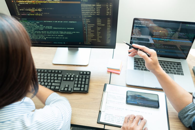 Advantages of pursuing our Java Training Advantages of pursuing our Java Training