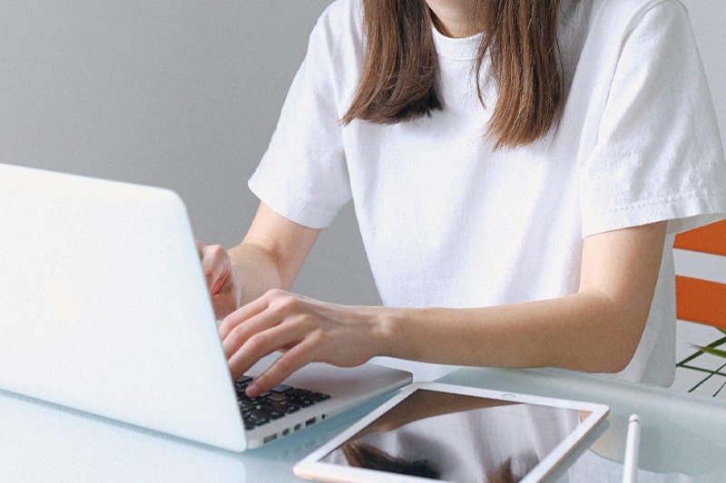 Benefits of Java training in Baton Rouge Benefits of Java training in Baton Rouge