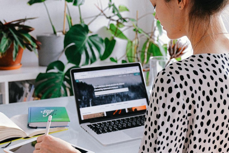 Benefits of Online Java training in Tacoma Benefits of Online Java training in Tacoma