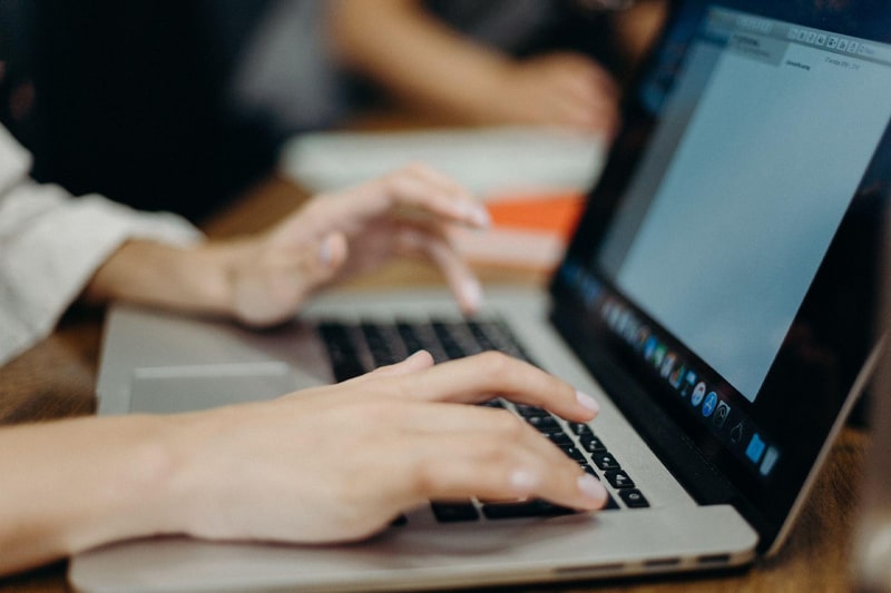 Benefits of Python Training Benefits of Python Training