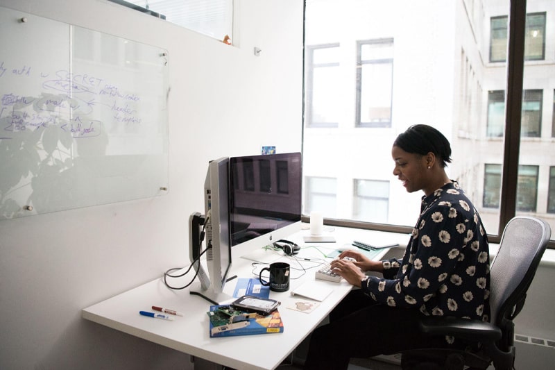 Benefits-of-choosing-SynergisticIT-min Benefits of choosing SynergisticIT