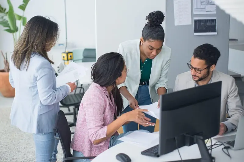 Best-Career-Opportunities-after-Data-Science-Training Best Career Opportunities after Data Science Training