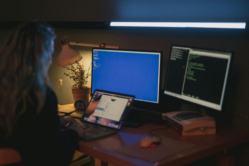 Best-Career-Options-after-Data-Science-Training-min Best Career Options after Data Science Training