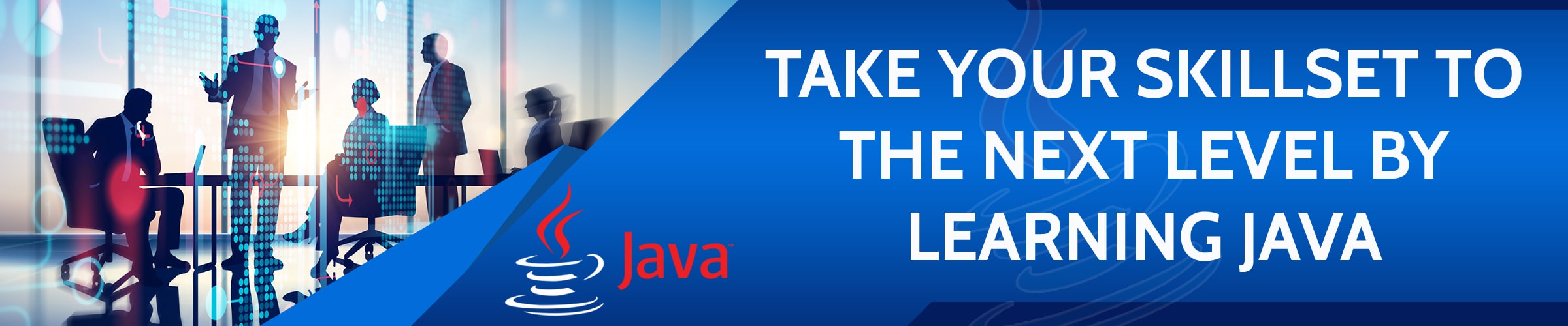 Best Java Training in Norfolk banner Best Java Training in Norfolk banner