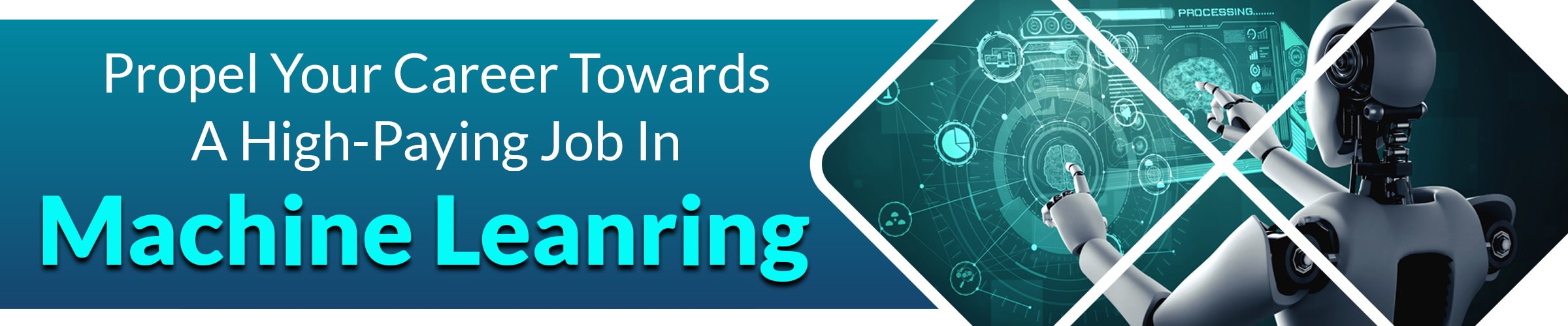 Best Machine Learning Training in Baton Rouge banner Machine Learning Training in Baton Rouge