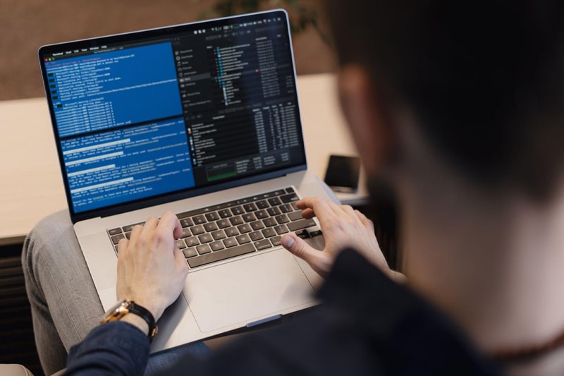 Reasons to choose SynergisticIT for Python Training Reasons to choose SynergisticIT for Python Training