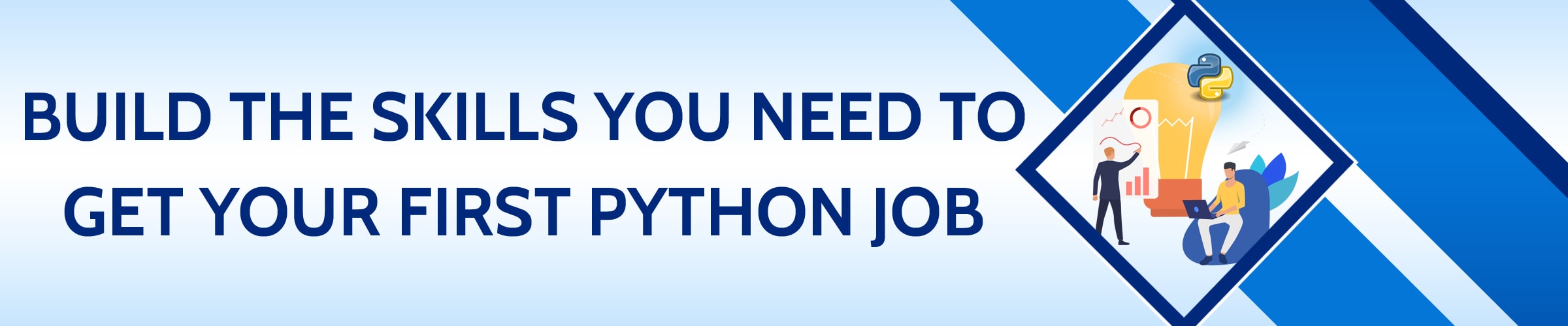 Best Python Training In Scottsdale banner Best Python Training In Scottsdale
