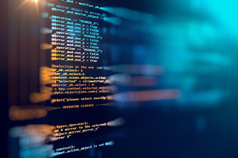 Why is Python well-liked in Today’s World? Why is Python well-liked in Today’s World?