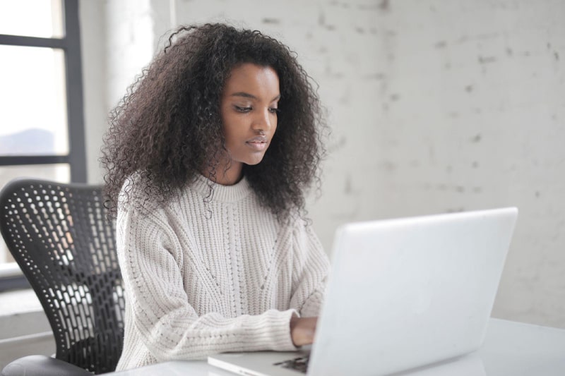 Career prospect of Java Training Career prospect of Java Training