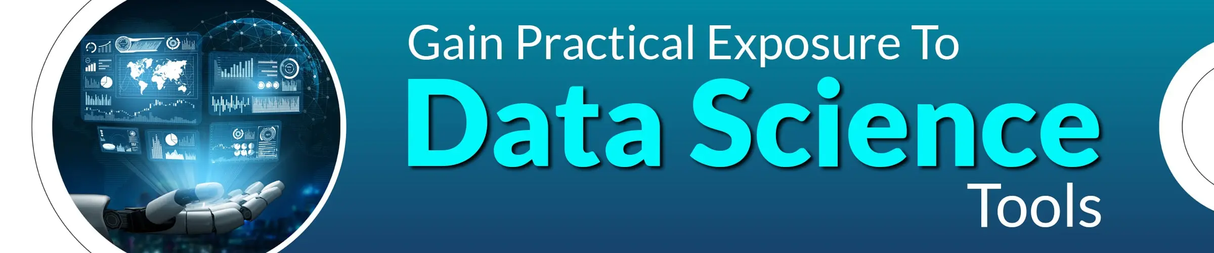 Data Science Training in Des Moines banner Data Science Training in Des Moines