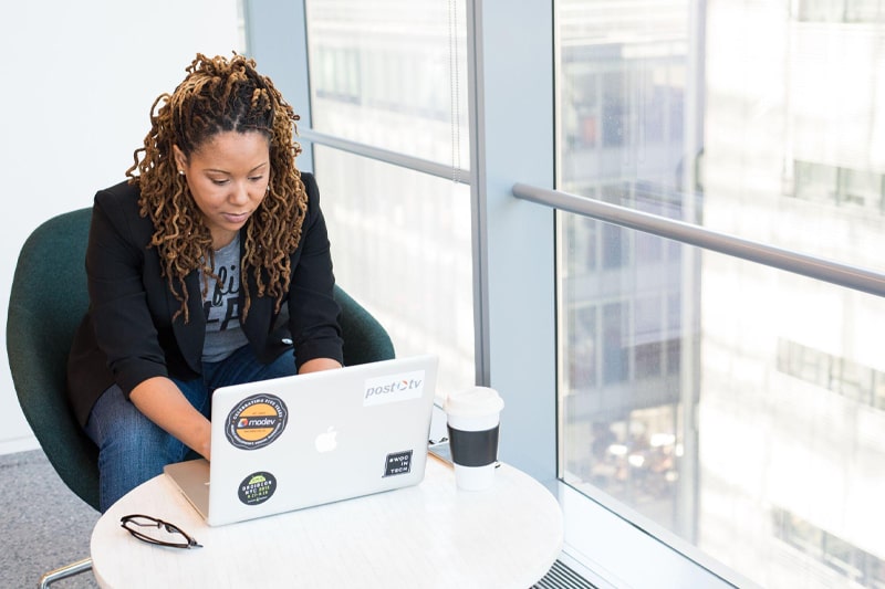 Data-Science-Training-in-Richmond-for-Beginners Why choose SynergisticIT for Data Science Training in Richmond