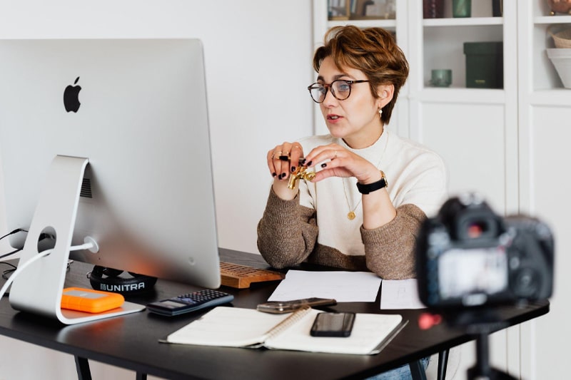 What are the advantages of making a profession in Machine Learning? What are the advantages of making a profession in Machine Learning?