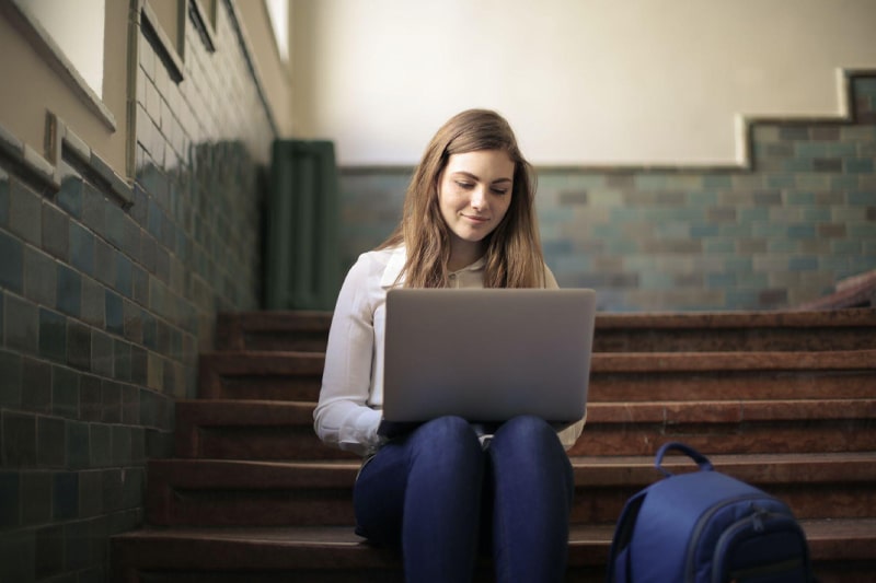 Eligibility-criteria-of-Online-Java-Training-in-Baton-Rouge Eligibility criteria of Online Java Training in Baton Rouge