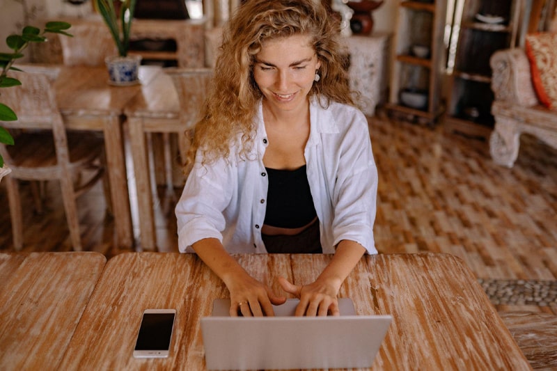 Eligibility-criteria-of-Online-Java-Training-in-Tacoma Eligibility criteria of Online Java Training in Tacoma