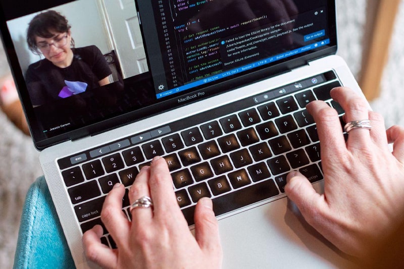 Eligibility for Python training Course Eligibility for Python training Course
