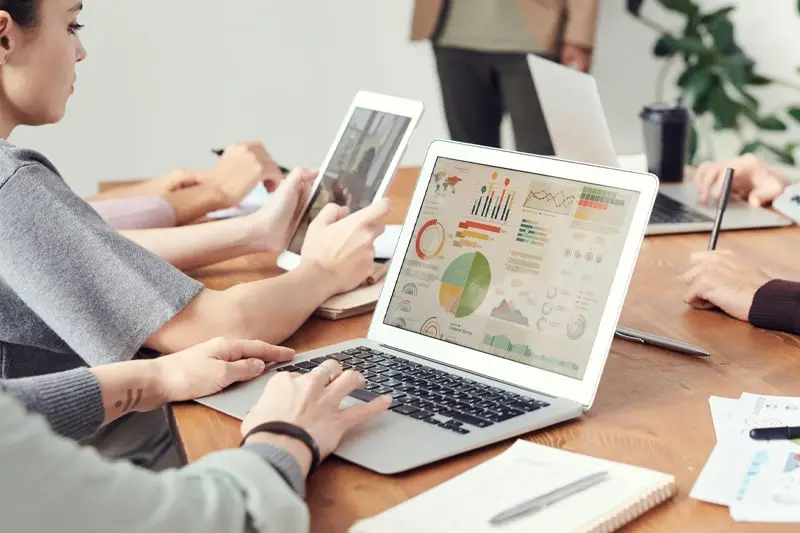 Eligibility-to-join-this-Data-Science-Training-Bootcamp-in-Spokane Eligibility to join this Data Science Training Bootcamp in Spokane