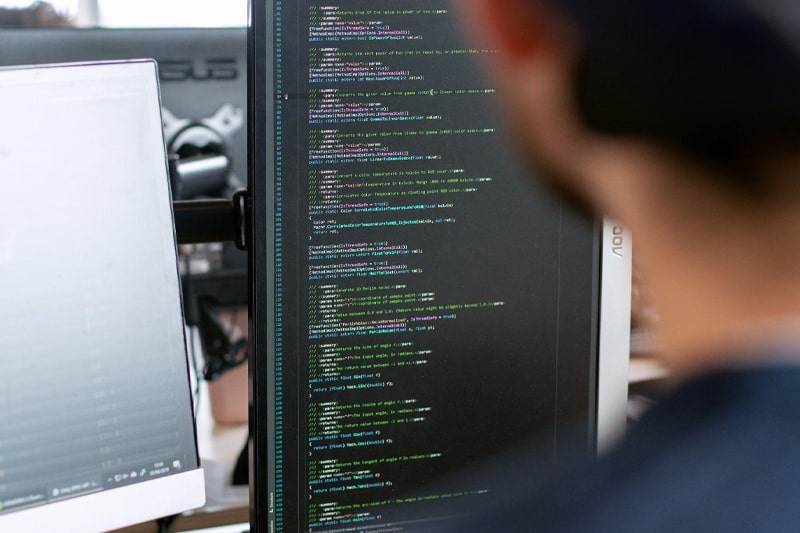 Employment opportunities after Python Training Employment opportunities after Python Training