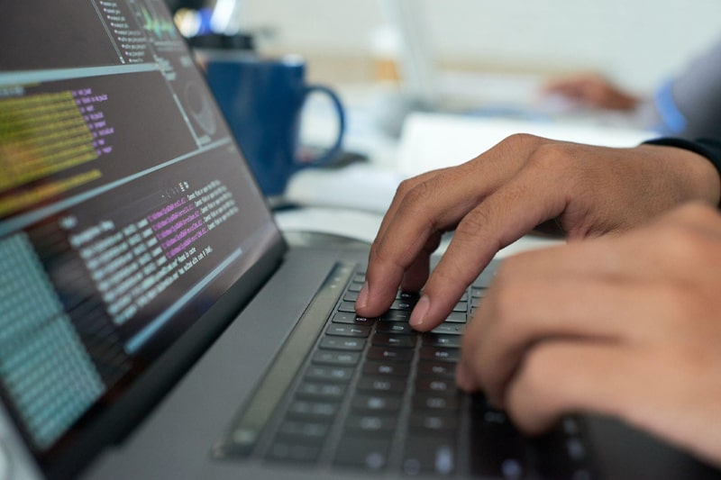 Advantages of Python Training Advantages of Python Training